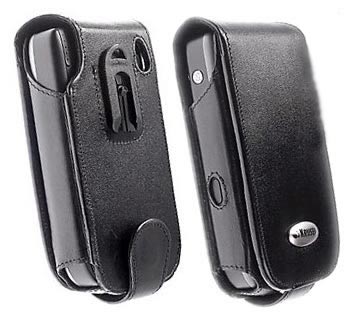 ����� ��� QTEK G100 ������� Krusell