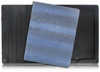 ����� ��� Apple iPad Quarro IBN-003