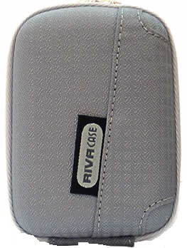 ����� ��� Canon Digital IXUS 120 IS RIVA case 7023AT-01