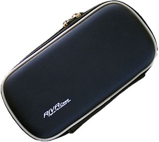 ����� ��� Sony PSP Slim 2006 RIVA case 7102-01 (PU)