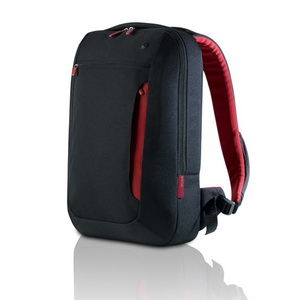 Рюкзак Belkin F8N256eaBR для ноутбука 15.6