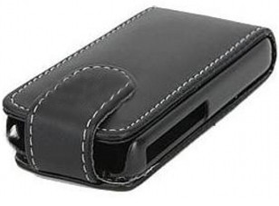 ����� ��� Samsung S5230 �lever Case  ������������