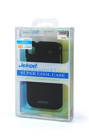 ����� ��� Samsung i9003 Galaxy S Jekod �������� �� ������ �����
