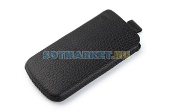 ����� �����-������� ��� Samsung S5560 �������
