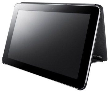 �����-������� ��� Samsung GALAXY Tab 8.9 P7310 EFC-1C9NBECSTD ORIGINAL