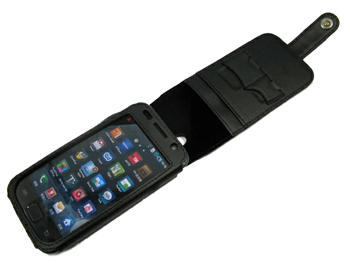 ����� ��� Samsung i9000 Galaxy S Palmexx ������������ ����