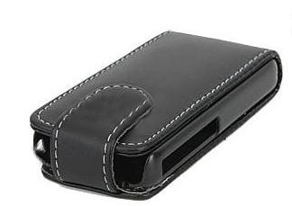 ����� ��� HTC Hero Clever Case Premium ������������ ����