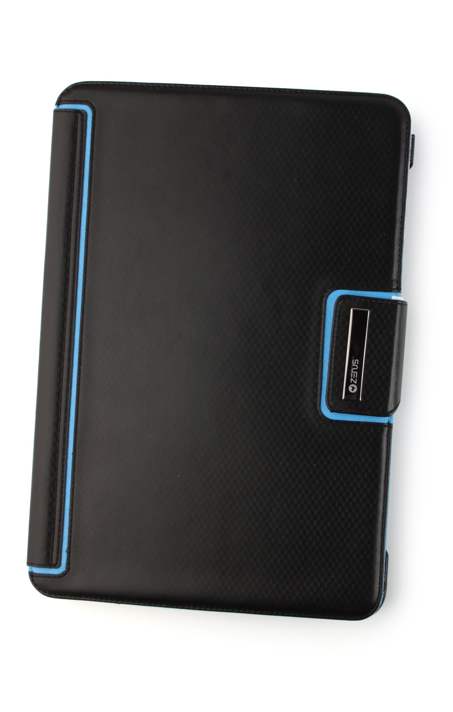 ����� ��� Samsung GALAXY Tab 10.1 P7510 Zenus Masstige Color Edge V2 Band Real Black �������