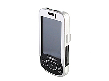 ����� ��� Samsung i7500 �����������