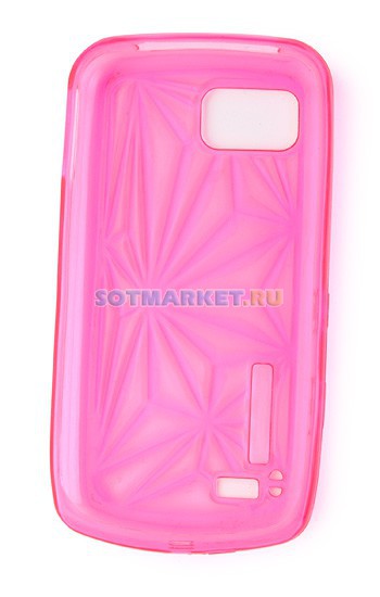 ����� ��� Samsung GT-i7500 �������
