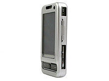 ����� ��� Samsung i900 Omnia (WiTu) �����������
