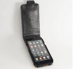 ����� ��� Samsung i9100 Galaxy S 2 ������� XDM L25