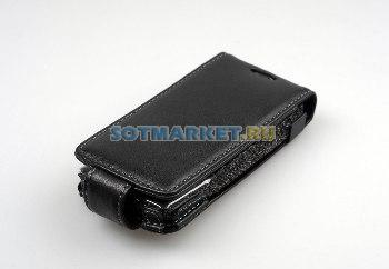 ����� ��� Samsung GT-S8300 UltraTOUCH �������