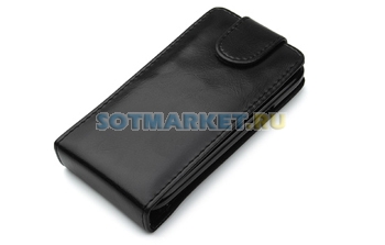 ����� ��� Samsung i9000 Galaxy S ������������ ����