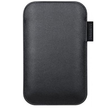 ����� ��� Samsung i9000 Galaxy S EF-C968LB ORIGINAL