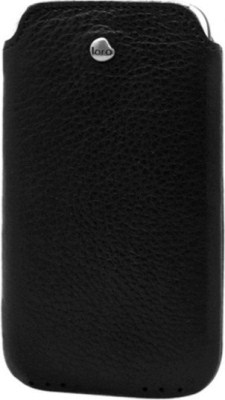 ����� ��� Samsung i8910 Omnia HD Laro Studio �������