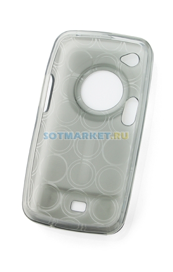 ����� ��� Samsung M8910 Pixon12 �������