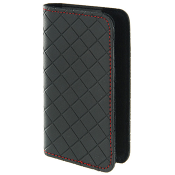 ����� ��� Samsung S5230 Star EF-C888LBC ORIGINAL