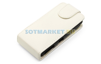 ����� ��� Samsung S5230 Star ������������ ����