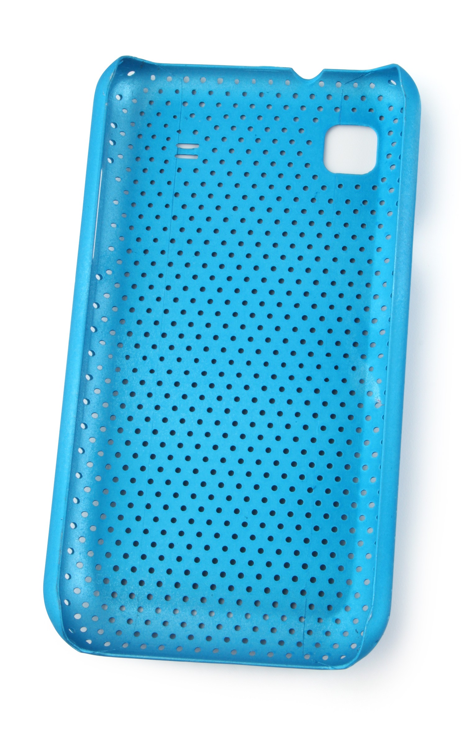 �������� ������-����� ��� Samsung i9000 Galaxy S