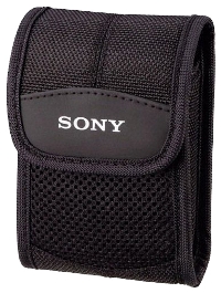 ����� ��� Sony Cyber-shot DSC-TX5 LCS-CST