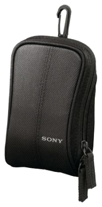 ����� ��� Sony Cyber-shot DSC-TX5 LCS-CSW
