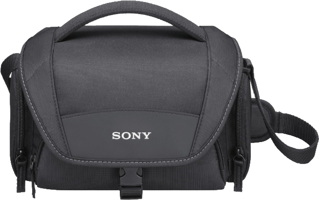 new03_sumka_sony_lcs_u21_0.png