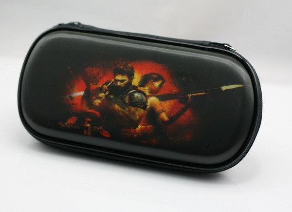 ����� ��� Sony PSP Slim 3000 3D (P3000-31)