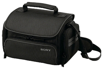 ����� ��� Sony Cyber-shot DSC-TX5 LCS-U20
