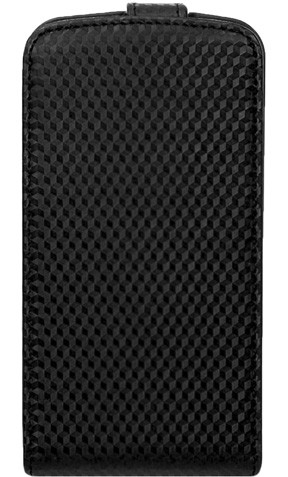 ����� ��� Sony Ericsson XPERIA Arc Clever Case UltraSlim Carbon