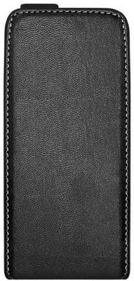 ����� ��� Sony Ericsson XPERIA Neo Clever Case UltraSlim Premium �������