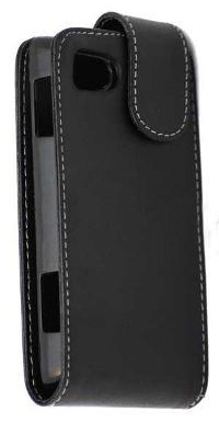 ����� ��� Sony Ericsson Aino Clever Case Premium ������������ ����
