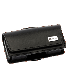 �����-������� ��� Sony Ericsson Hazel InterStep �������