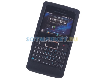 ����� ��� Sony Ericsson Aspen Sikai �������