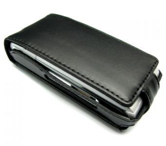 ����� ��� Sony Ericsson C905 ������� Palmexx