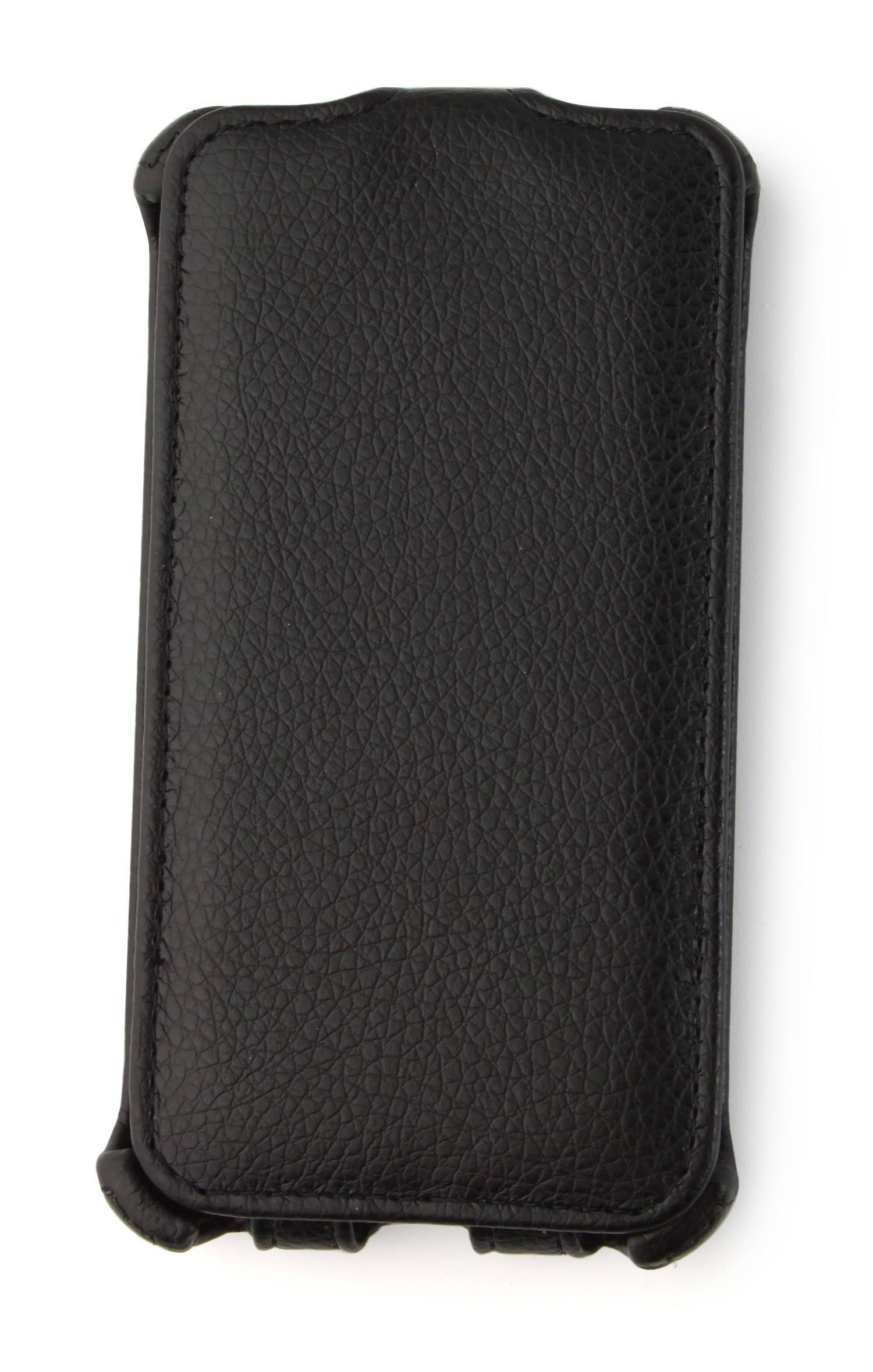 ����� ��� Sony Ericsson XPERIA X10 Red Line iBox ��������������