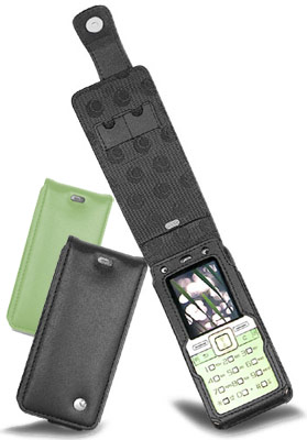 ����� ��� Sony Ericsson T650i Noreve Tradition 31019T1