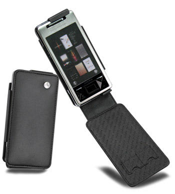 Чехол для Sony Ericsson Xperia X1 Noreve Tradition 21007T1