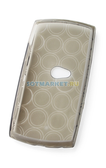 Зарядное устройство для Sony Ericsson Vivaz HAMA H-104826.