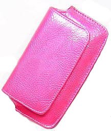 �����-������� ��� Nokia 5530 XpressMusic ������ �������