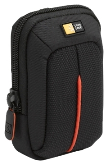 ����� ��� Canon Digital IXUS 200 IS Case Logic DCB-301