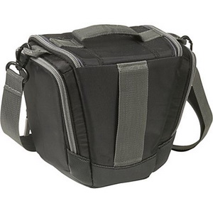 ����� ��� Canon EOS 1000D Case Logic DCB-56