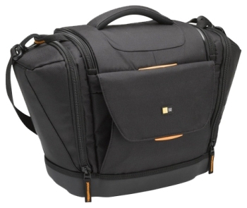 ����� ��� Canon EOS 7D Case Logic SLR�-203