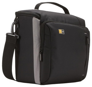 ����� ��� Canon EOS 1000D Case Logic TB�-309K