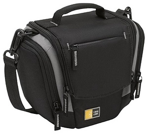 ����� ��� Canon EOS 1000D Case Logic TBC-306K