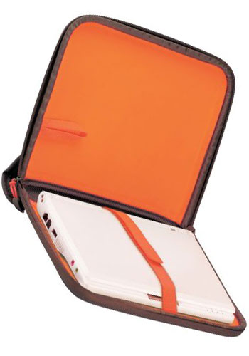 ����� Targus TSS079EU ��� �������� 10