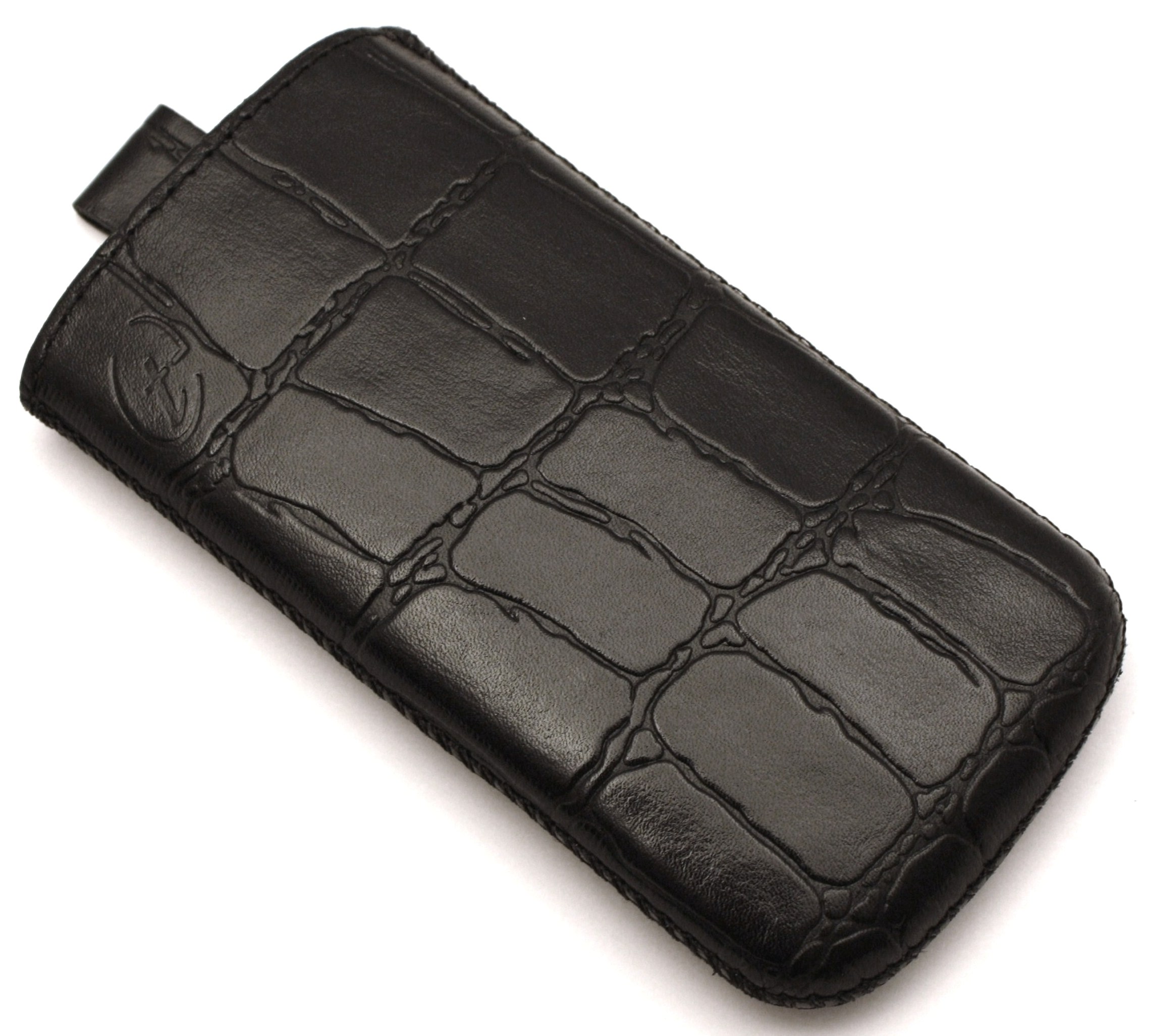 ����� ��� Nokia E52 Time ������������ ����