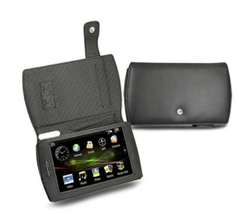 ����� ��� Archos 5 Internet Tablet 32Gb Noreve