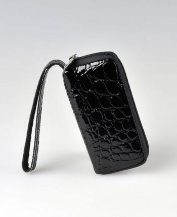 �����-������ ��� BlackBerry Storm2 9520 �� ������