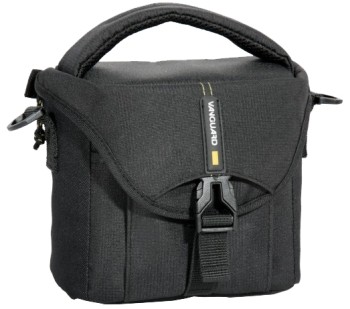 ����� ��� Nikon D5000 Vanguard BIIN 14